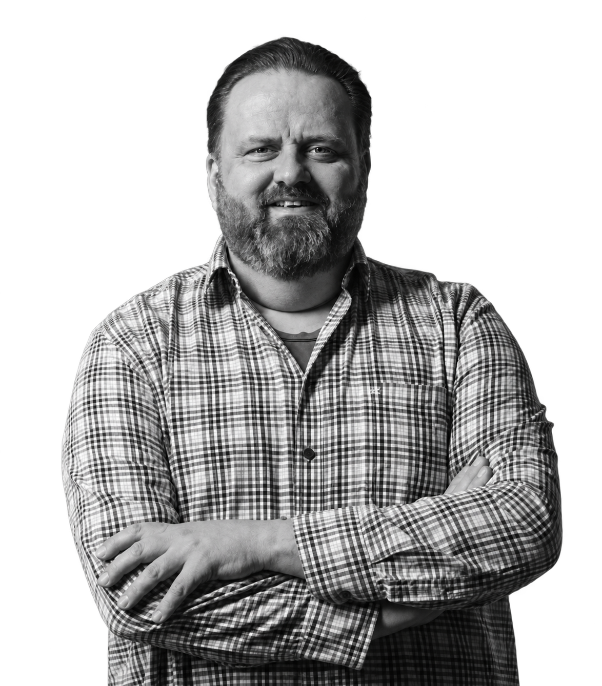 Marko Hietaharju